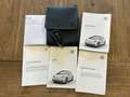Volkswagen ID.3 First 58 kWh Clima, Navi, HUD, IQ Drive --Inruil M Grijs - thumbnail 5