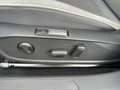 Volkswagen ID.3 First 58 kWh Clima, Navi, HUD, IQ Drive --Inruil M Grijs - thumbnail 24