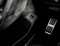 Volkswagen Tiguan R-Line 1.4 PHEV DSG6 180 kW (245 CV) Noir - thumbnail 8
