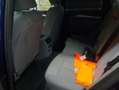 Audi Q5 40 TDI qu Advanced S tro*Pano*LED*Virtual*Nav Blau - thumbnail 4