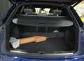 Audi Q5 40 TDI qu Advanced S tro*Pano*LED*Virtual*Nav Blau - thumbnail 5