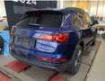 Audi Q5 40 TDI qu Advanced S tro*Pano*LED*Virtual*Nav Blau - thumbnail 2