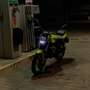 Benelli BN 125 Verde - thumbnail 1