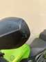 Benelli BN 125 Verde - thumbnail 9