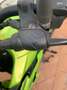 Benelli BN 125 Verde - thumbnail 8