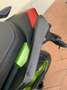 Benelli BN 125 Verde - thumbnail 10