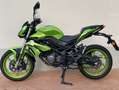 Benelli BN 125 Verde - thumbnail 3