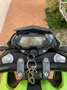 Benelli BN 125 Verde - thumbnail 6