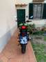 Benelli BN 125 Verde - thumbnail 5