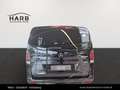 Mercedes-Benz Vito Tourer 119 CDI 4matic extralang PRO Aut. Schwarz - thumbnail 8