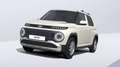 Hyundai Inster EV MY25 42 kWh Trend +Kamera+Navi+SHZ+USB Beige - thumbnail 5