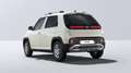 Hyundai Inster EV MY25 42 kWh Trend +Kamera+Navi+SHZ+USB Beige - thumbnail 4