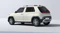 Hyundai Inster EV MY25 42 kWh Trend +Kamera+Navi+SHZ+USB Beige - thumbnail 3