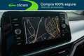 Volkswagen T-Roc 2.0TDI Life DSG7 110KW Negro - thumbnail 28