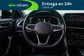 Volkswagen T-Roc 2.0TDI Life DSG7 110KW Negro - thumbnail 19