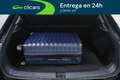 Volkswagen T-Roc 2.0TDI Life DSG7 110KW Negro - thumbnail 17