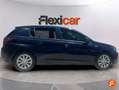 Peugeot 308 5p Style PureTech 130 S&S 6 Vel. MAN Azul - thumbnail 5