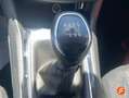 Peugeot 308 5p Style PureTech 130 S&S 6 Vel. MAN Azul - thumbnail 20