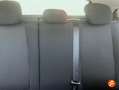 Peugeot 308 5p Style PureTech 130 S&S 6 Vel. MAN Azul - thumbnail 27
