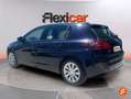 Peugeot 308 5p Style PureTech 130 S&S 6 Vel. MAN Azul - thumbnail 3