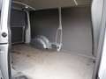 Volkswagen T6.1 Kasten 2.0l TDI  PDC KAMERA NAVI AHK Argent - thumbnail 8