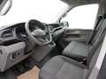 Volkswagen T6.1 Kasten 2.0l TDI  PDC KAMERA NAVI AHK Argent - thumbnail 12