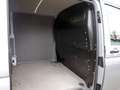 Volkswagen T6.1 Kasten 2.0l TDI  PDC KAMERA NAVI AHK Argent - thumbnail 9