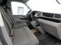 Volkswagen T6.1 Kasten 2.0l TDI  PDC KAMERA NAVI AHK Argent - thumbnail 6