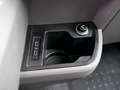 Volkswagen T6.1 Kasten 2.0l TDI  PDC KAMERA NAVI AHK Argent - thumbnail 18