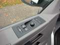 Volkswagen T6.1 Kasten 2.0l TDI  PDC KAMERA NAVI AHK Argent - thumbnail 13