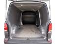 Volkswagen T6.1 Kasten 2.0l TDI  PDC KAMERA NAVI AHK Argent - thumbnail 10