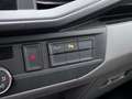 Volkswagen T6.1 Kasten 2.0l TDI  PDC KAMERA NAVI AHK Argent - thumbnail 17