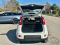 Fiat Panda AUTOCARRO N1 4 POSTI Panda 1.0 hybrid Blanc - thumbnail 7