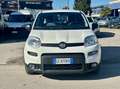 Fiat Panda AUTOCARRO N1 4 POSTI Panda 1.0 hybrid Blanc - thumbnail 2