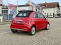 Fiat 500C DolceVita **Org. 165km *CarPlay *PDC Rojo - thumbnail 5