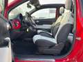 Fiat 500C DolceVita **Org. 165km *CarPlay *PDC Rojo - thumbnail 10