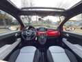 Fiat 500C DolceVita **Org. 165km *CarPlay *PDC Rojo - thumbnail 13