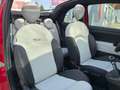 Fiat 500C DolceVita **Org. 165km *CarPlay *PDC Rojo - thumbnail 15