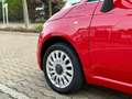 Fiat 500C DolceVita **Org. 165km *CarPlay *PDC Rojo - thumbnail 9