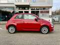 Fiat 500C DolceVita **Org. 165km *CarPlay *PDC Rojo - thumbnail 4