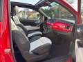 Fiat 500C DolceVita **Org. 165km *CarPlay *PDC Rojo - thumbnail 14