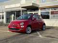 Fiat 500C DolceVita **Org. 165km *CarPlay *PDC Rojo - thumbnail 17