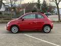 Fiat 500C DolceVita **Org. 165km *CarPlay *PDC Rojo - thumbnail 8