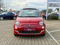 Fiat 500C DolceVita **Org. 165km *CarPlay *PDC Rojo - thumbnail 2