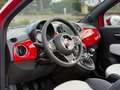 Fiat 500C DolceVita **Org. 165km *CarPlay *PDC Rojo - thumbnail 11