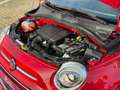 Fiat 500C DolceVita **Org. 165km *CarPlay *PDC Rojo - thumbnail 18