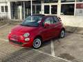 Fiat 500C DolceVita **Org. 165km *CarPlay *PDC Rojo - thumbnail 16