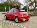 Fiat 500C DolceVita **Org. 165km *CarPlay *PDC Rojo - thumbnail 7