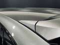Porsche Cayenne Coupé 3.0 E-Hybrid 462PK Sport Chrono, Luchtvering Grijs - thumbnail 15