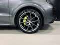 Porsche Cayenne Coupé 3.0 E-Hybrid 462PK Sport Chrono, Luchtvering Gris - thumbnail 10